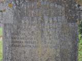 image of grave number 862928
